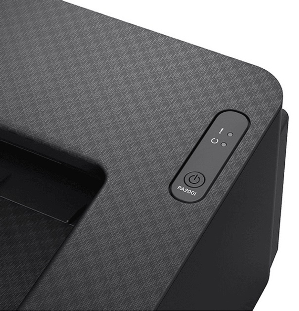 Принтер KYOCERA 1102Y73NX0