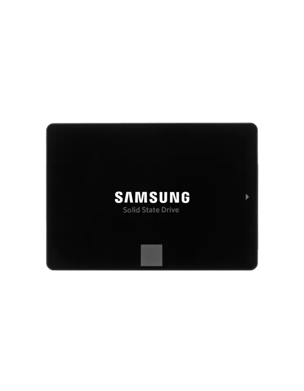 Samsung SSD 250Gb 870 EVO MZ-77E250B/EU