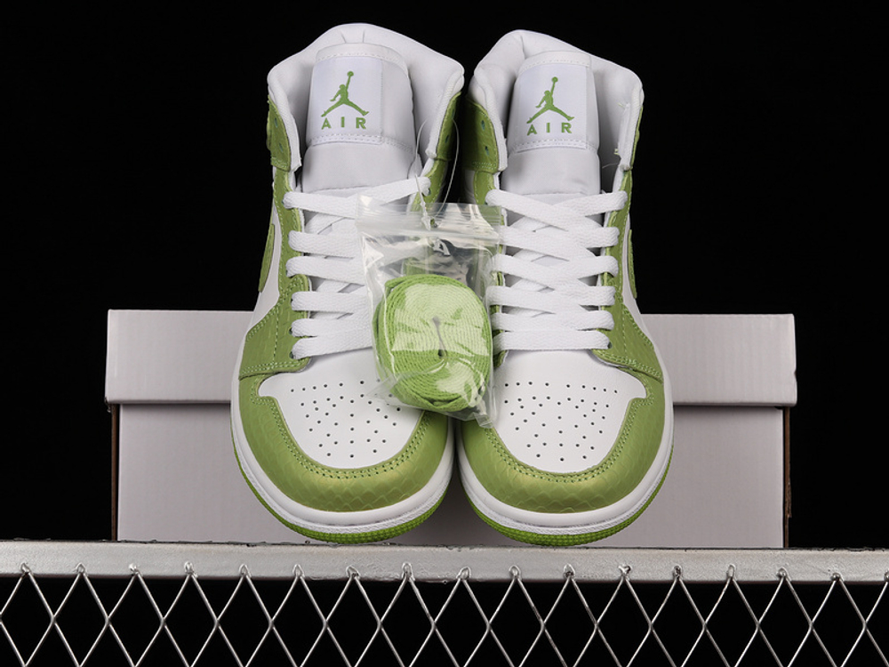 Jordan 1 h hotsell