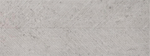 Porcelanosa Prada Acero Spiga 45x120