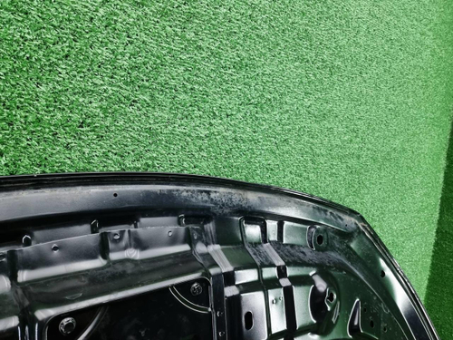 Капот EXEED TXL (2019-н.в.)