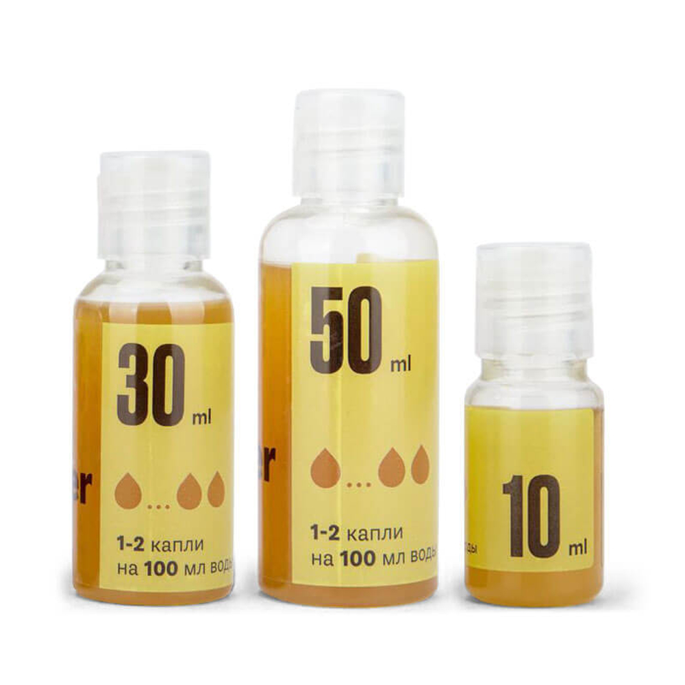 Стимулятор метаболизма и иммунитета SIMPLEX Power