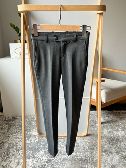 Брюки с вискозой Noble People, 134