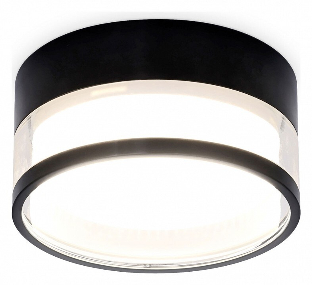 Накладной светильник Ambrella Light TN TN5506