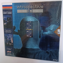 Introspective F M