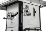 Станок циркулярный JET JLTS-10-T 10000279T