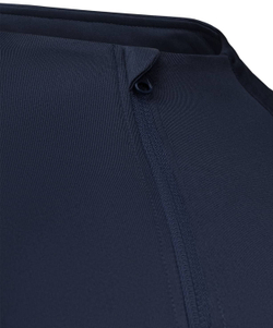 Джемпер тренировочный CAMP 2 Training Top, темно-синий