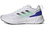 Кроссовки Adidas Exhibit B Tpu