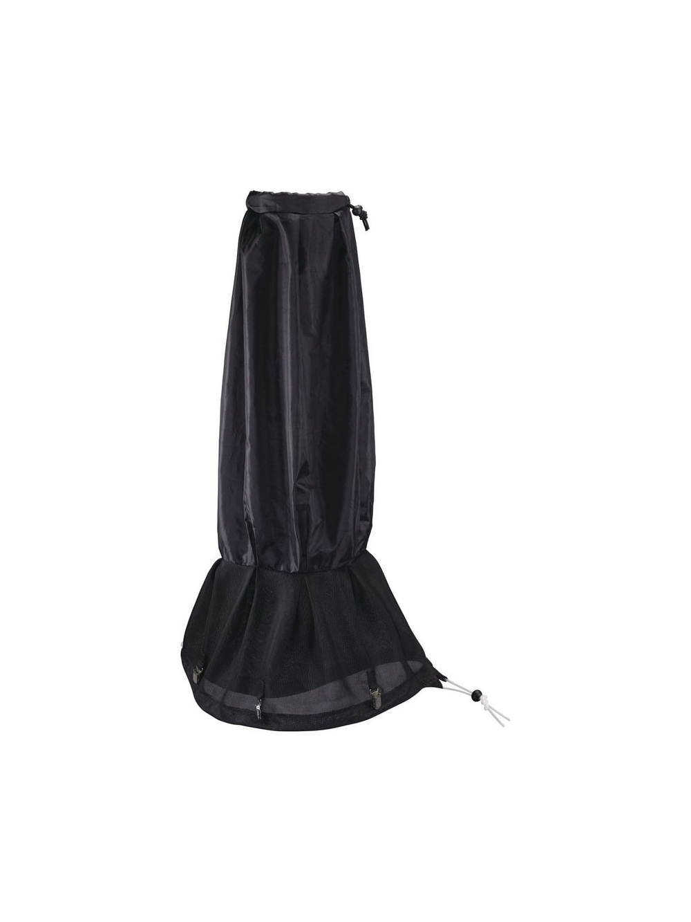 Мешок для сбора листвы RAC365 Ryobi 5132003275