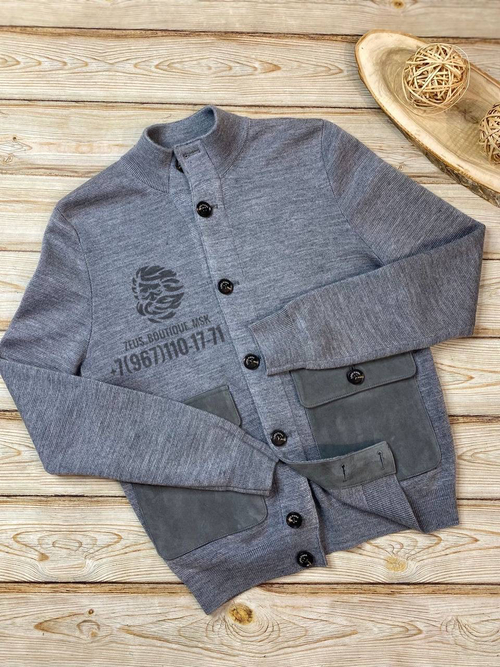 Кардиган Loro Piana