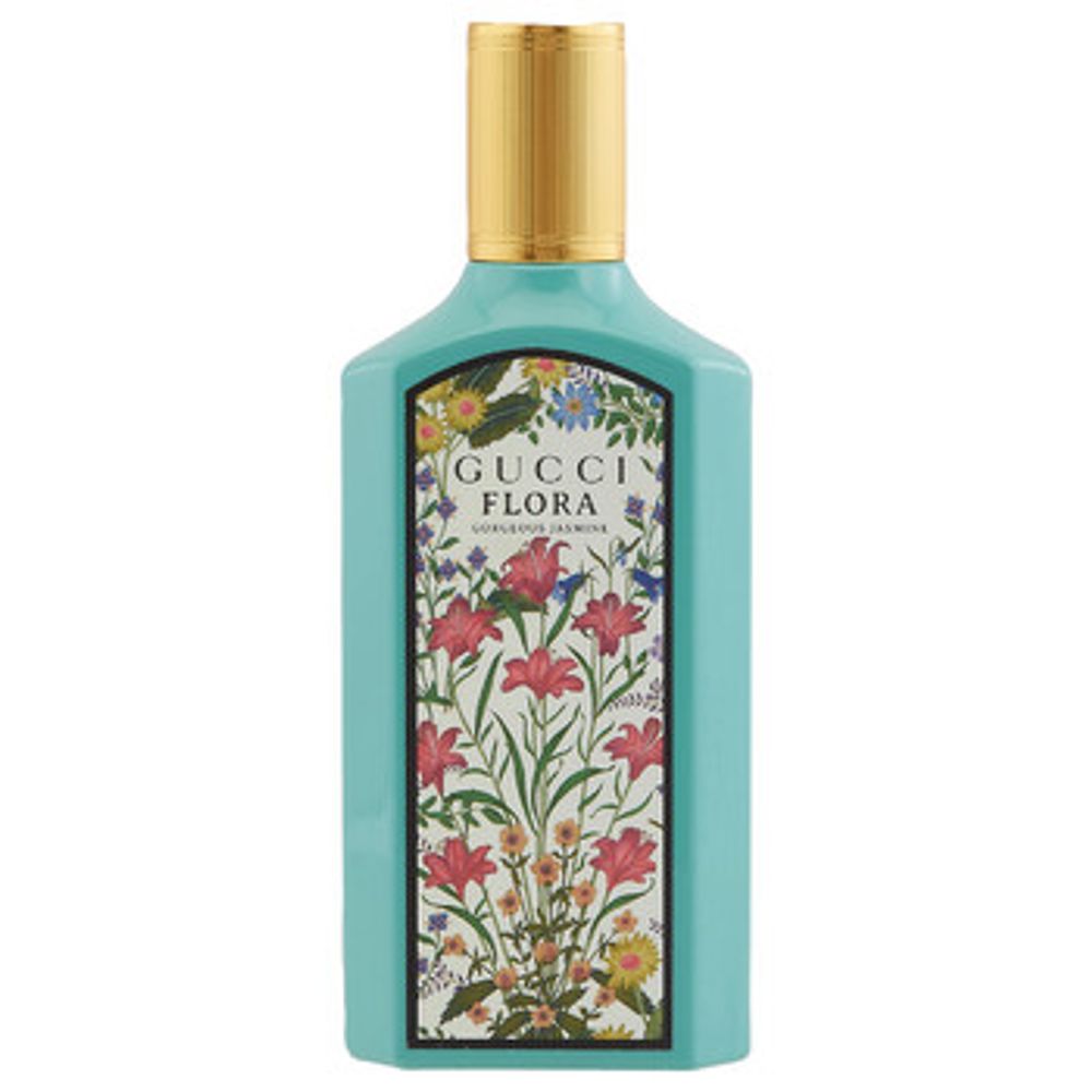 COLLISTAR PROFESIONAL LIP PENCIL 13 CAMEO