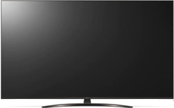 Телевизор LG 50"; 50UP78006LC