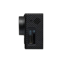Экшн-камера SJCAM SJ6-PRO (аквабокс), 4K, WiFi, черный [sjcam-sj6-pro]