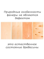 Подставка для детской ванночки для купания новорожденных 74D