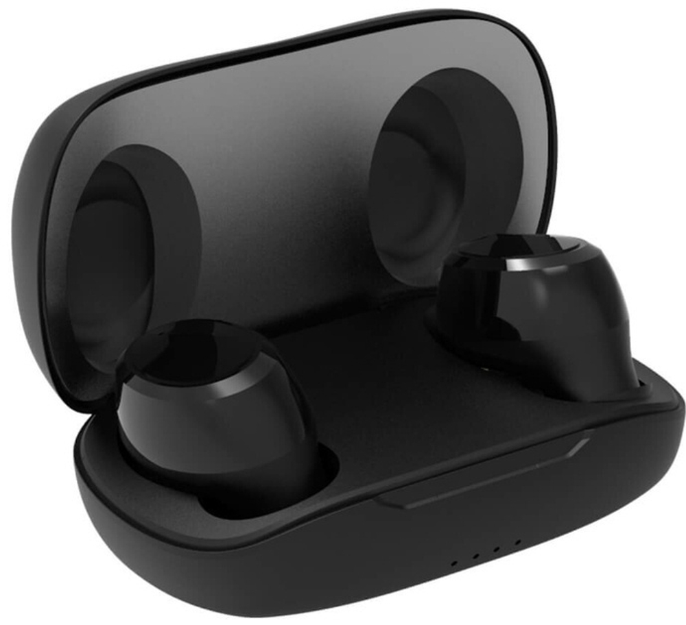 Наушники Blackview AirBuds 1 черный