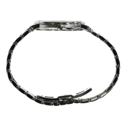 Seiko SRK033P1