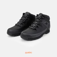  Ботинки Timberland Euro Sprint Fabric WP  артикул:TB0A1QHR0151 - купить в магазине Дайс