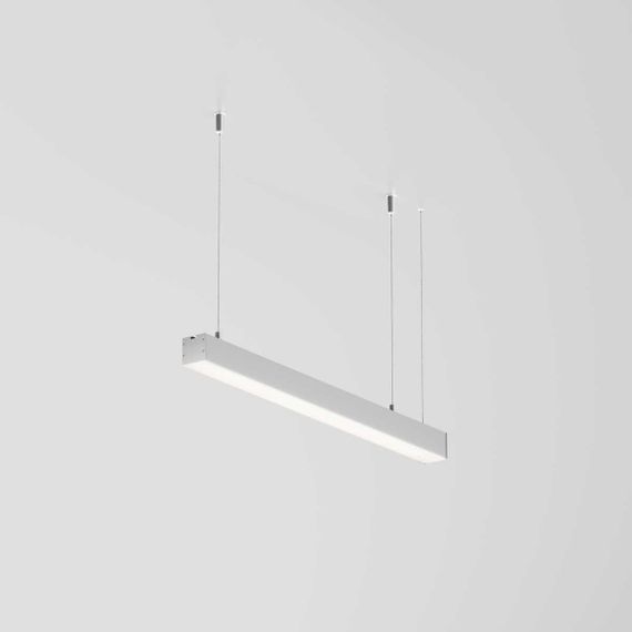 Линейный светильник Maytoni Technical LL312002