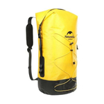 Герморюкзак Naturehike NH21FSB04 30 л