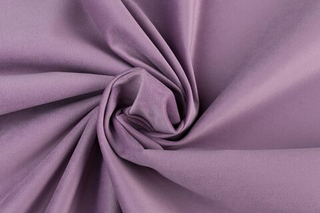 Велюр Charm (Шарм) 11