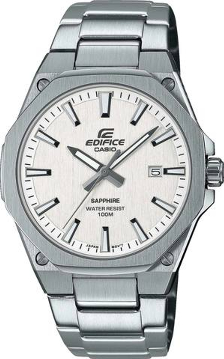 Японские наручные часы Casio Edifice EFR-S108D-7AVUEF