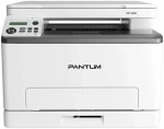 МФУ лазерное Pantum CM1100DN