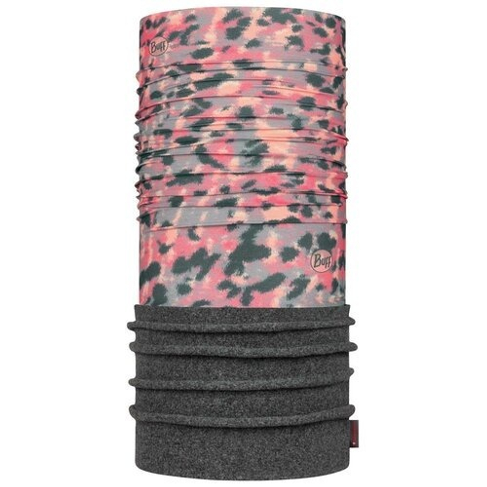 Бандана Buff Polar Cutis Light Pink (US:one size)