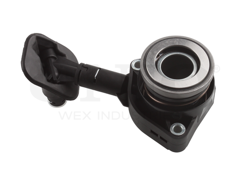 Муфта сцепления гидравлическая UNIO CLT-30029