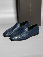 Туфли Bottega Veneta