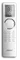 Сплит-система Tosot T18H-SCW/I/T18H-SCW/O Clivia Inverter