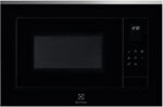 Встраиваемая микроволновая печь СВЧ Electrolux LMSD253TM