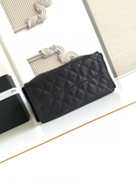 Сумка CHANEL