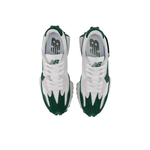 Кроссовки New Balance 327 'Nightwatch Green' U327WEL