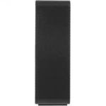 Внешний HDD Seagate 12TB (STKP12000400)