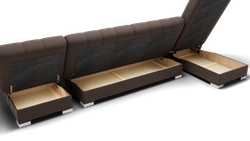 Диван Хьюстон-3