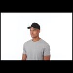 Пятипанельная кепка-сендвич Ceto