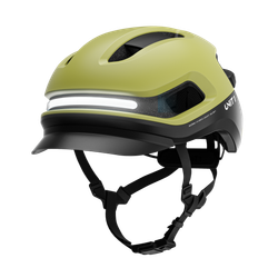 Шлем велосипедный UNIT 1 Aura MIPS Ranger