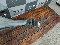 Крыло переднее левое Haval F7 1, F7x 1 19-24 Б/У Оригинал 8403209XKQ00AD