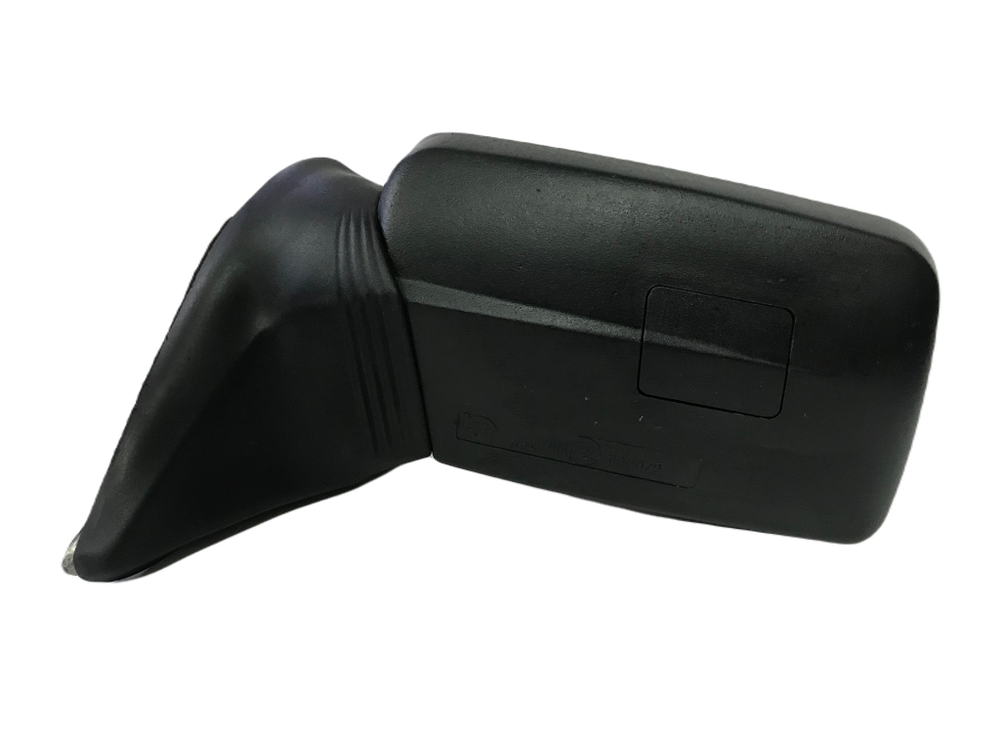 Зеркало заднего вида левое Москвич 2141 (2141-8201117-10)