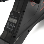 Электрический велотренажер Barry Spin