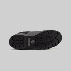 Ботинки Timberland Euro Hiker Leather
