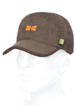 Кепка Hillman Waterproof Hat with Mask (005-Wings3D)