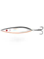 Блесна для рыбалки North River 92мм 32гр #002