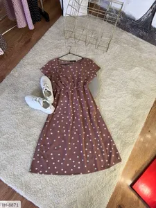 Платье II-3024 Фабрика Моды