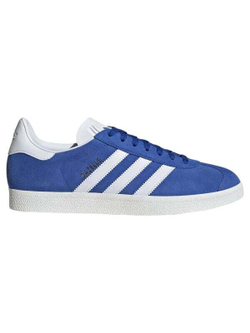 Кроссовки Adidas Originals Gazelle