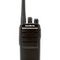Радиостанция цифровая Lira DP-100 DMR
