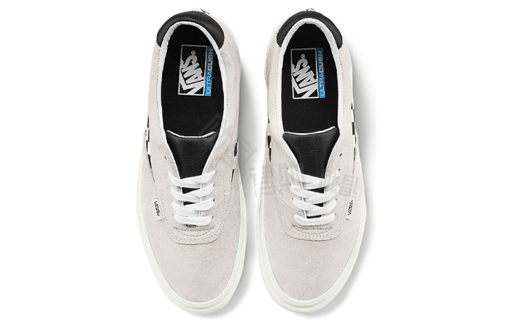 Vans Acer Ni Sp