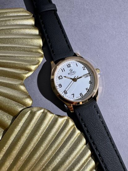 Женские часы Royal London 21520-04