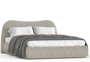 Кровать Мальта