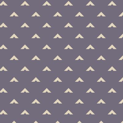 Стрелки верх, указатели